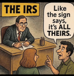 Screenshot 2025-09-23 at 12-18-44 Facebook.png