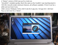 Screenshot 2026-04-04 at 12-38-50 Facebook.png