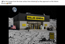 Screenshot 2026-04-04 at 14-01-57 Facebook.png