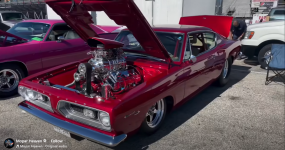 Screenshot 2026-04-04 at 20-09-50 Facebook.png