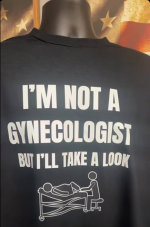 Screenshot 2026-04-05 at 08-19-41 Facebook.png