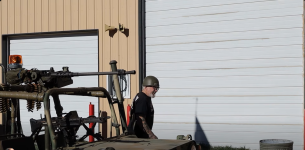 Screenshot 2026-04-05 at 11-11-15 Facebook.png