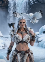 Screenshot 2026-04-05 at 11-23-23 Facebook.png