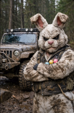 Screenshot 2026-04-05 at 11-07-35 Facebook.png