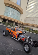 Screenshot 2026-04-05 at 11-25-29 Facebook.png