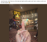 Screenshot 2026-04-05 at 13-36-10 Facebook.png