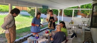 20260405_150442.jpg 20260405_150442.jpg