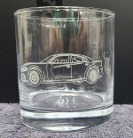 20260405_173745.jpg 20260405_173745.jpg