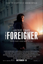 Screenshot 2026-04-05 at 19-59-26 The Foreigner (2017).png