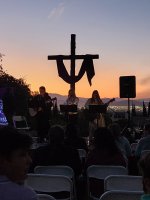 20260405_060759.jpg 20260405_060759.jpg