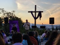 20260405_063313.jpg 20260405_063313.jpg