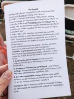 20260405_063255.jpg 20260405_063255.jpg