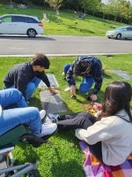 20260405_093056.jpg 20260405_093056.jpg