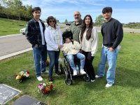 IMG-20260405-WA0013.jpg IMG-20260405-WA0013.jpg