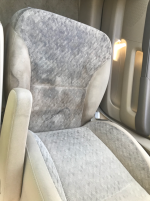 1775488502293.png 1775488502293.png