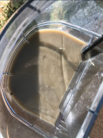 1775488522951.png 1775488522951.png