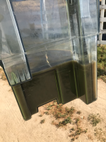 1775488547048.png 1775488547048.png