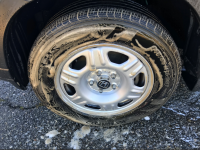 1775488571182.png 1775488571182.png