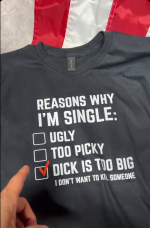 Screenshot 2026-04-06 at 08-34-56 (1) Facebook.png