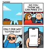 Screenshot 2026-04-06 at 09-27-31 Facebook.png