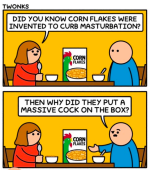 Screenshot 2026-04-06 at 14-10-18 Facebook.png