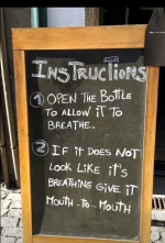 Screenshot 2026-04-06 at 13-46-33 Facebook.png