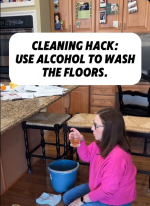 Screenshot 2026-04-06 at 15-30-10 Facebook.png