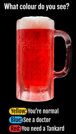 Screenshot 2026-04-06 at 15-37-44 Facebook.png