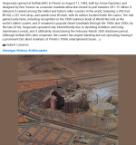 Screenshot 2026-04-06 at 19-11-02 Facebook.png