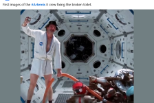 Screenshot 2026-04-07 at 03-56-22 Facebook.png