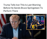 Screenshot 2026-04-07 at 12-24-40 Facebook.png