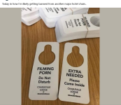 Screenshot 2026-04-07 at 13-45-07 Facebook.png