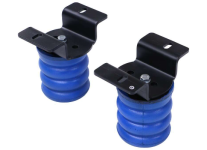 1775595449442.png 1775595449442.png