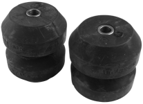 1775595490407.png 1775595490407.png