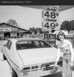 1775595912438.png 1775595912438.png