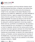 665591131_1361254325872654_2445959484174293508_n.jpg 665591131_1361254325872654_2445959484174293508_n.jpg