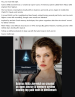 Screenshot 2026-04-07 at 17-29-15 Facebook.png