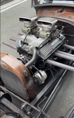 Screenshot 2026-04-07 at 18-37-51 Facebook.png Screenshot 2026-04-07 at 18-37-51 Facebook.png