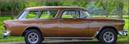 1775642381115.png 1775642381115.png