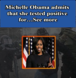 Screenshot 2026-04-08 at 04-15-33 Facebook.png