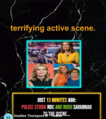 Screenshot 2026-04-08 at 04-26-28 Facebook.png