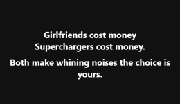 Screenshot 2026-04-08 at 06-47-57 Facebook.png