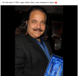 Screenshot 2025-09-13 at 14-56-26 Facebook.png