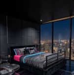 Screenshot 2026-04-08 at 07-02-01 Facebook.png