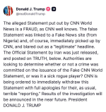 Screenshot 2026-04-08 at 07-15-07 Facebook.png