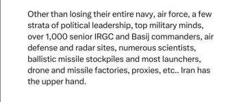 Screenshot 2026-04-08 at 08-31-38 Facebook.png