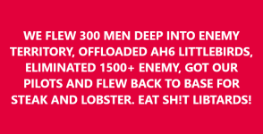 Screenshot 2026-04-08 at 09-05-23 Facebook.png