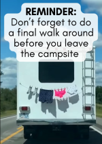 Screenshot 2026-04-08 at 09-04-14 (1) Facebook.png