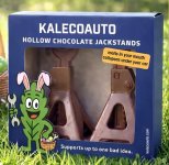 663336581_1470022747825988_3448997080177564501_n.jpg 663336581_1470022747825988_3448997080177564501_n.jpg