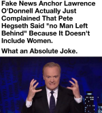 Screenshot 2026-04-08 at 11-09-31 Facebook.png